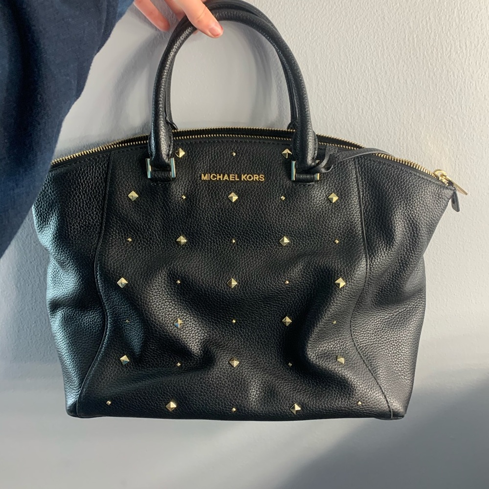 Like brand new Michael Kors Bag